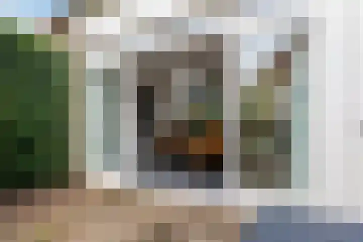 Zaalboslaan 45 Velp thumbnail 5