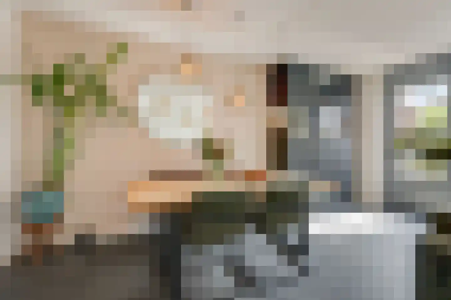 Zaalbospad 24 Velp thumbnail 10