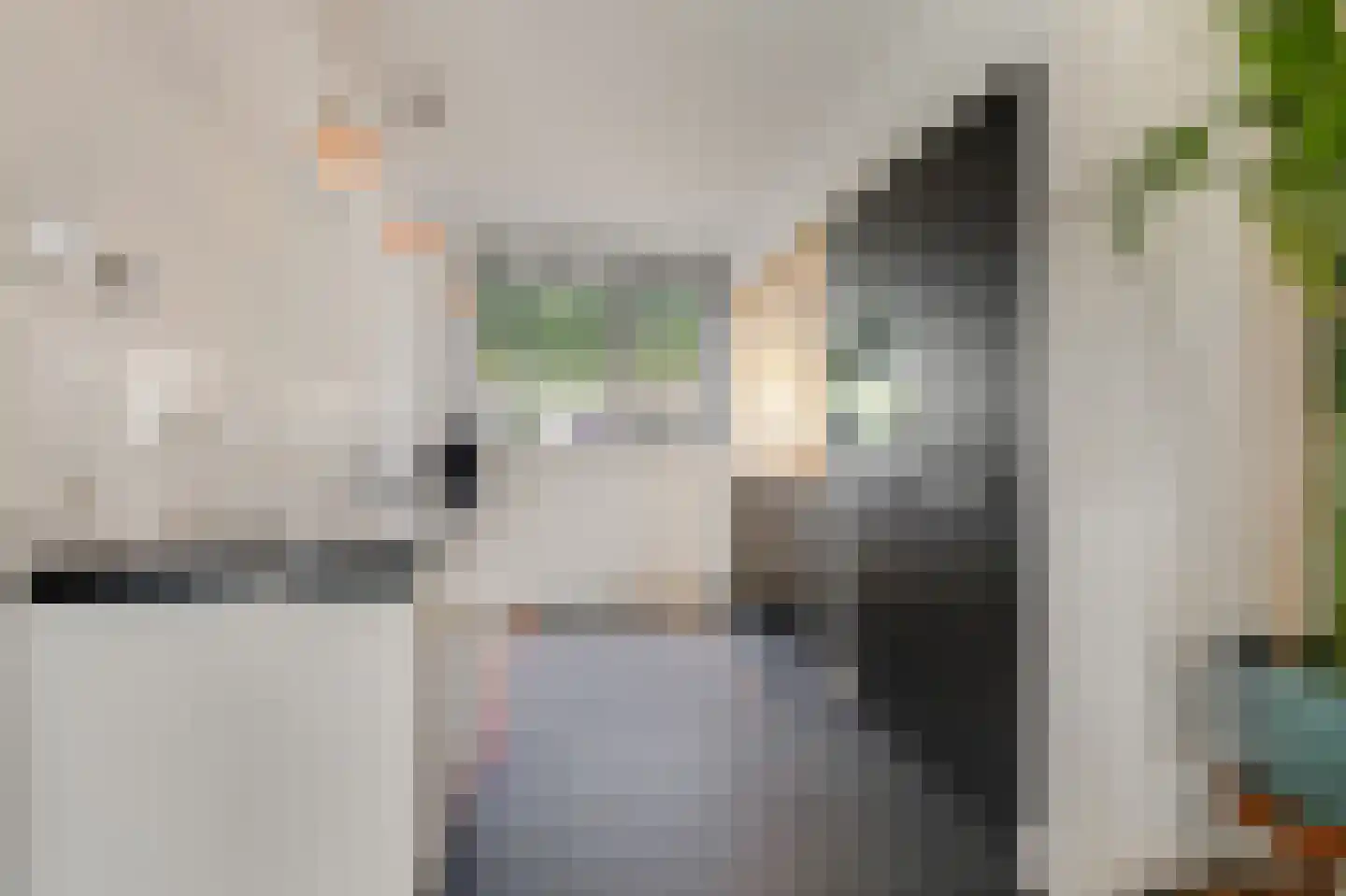 Zaalbospad 24 Velp thumbnail 11