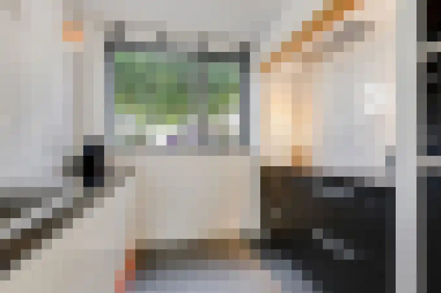 Zaalbospad 24 Velp thumbnail 12