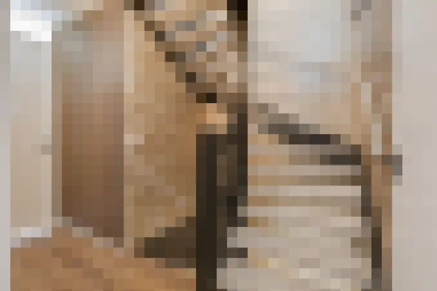 Zaalbospad 24 Velp thumbnail 13