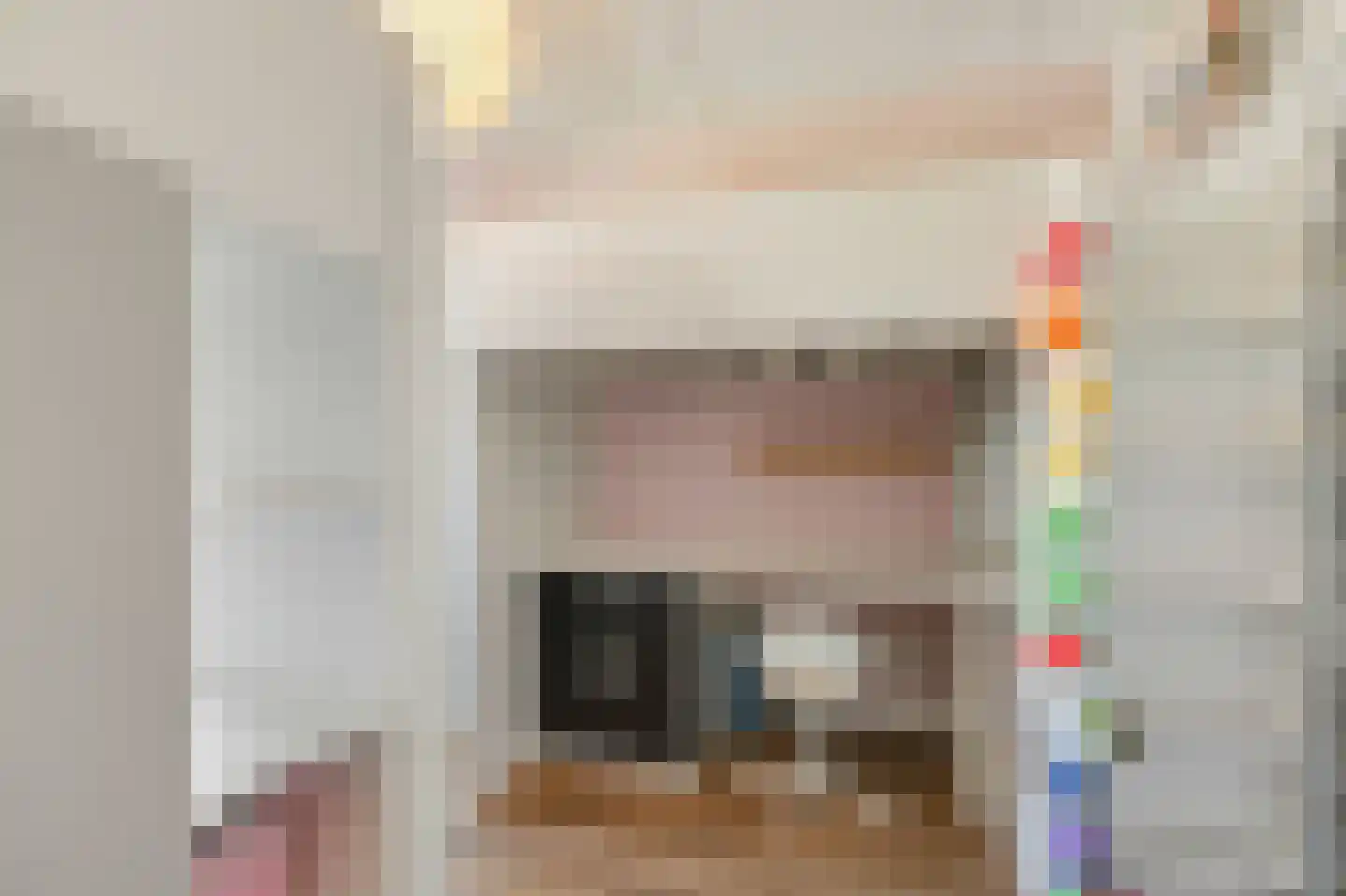 Zaalbospad 24 Velp thumbnail 17