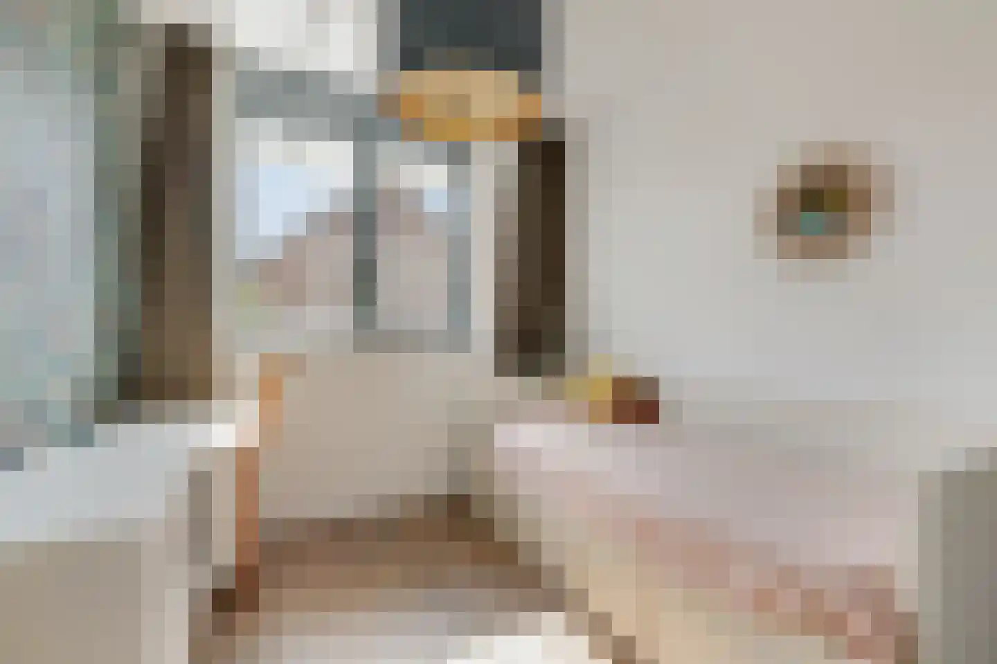 Zaalbospad 24 Velp thumbnail 19