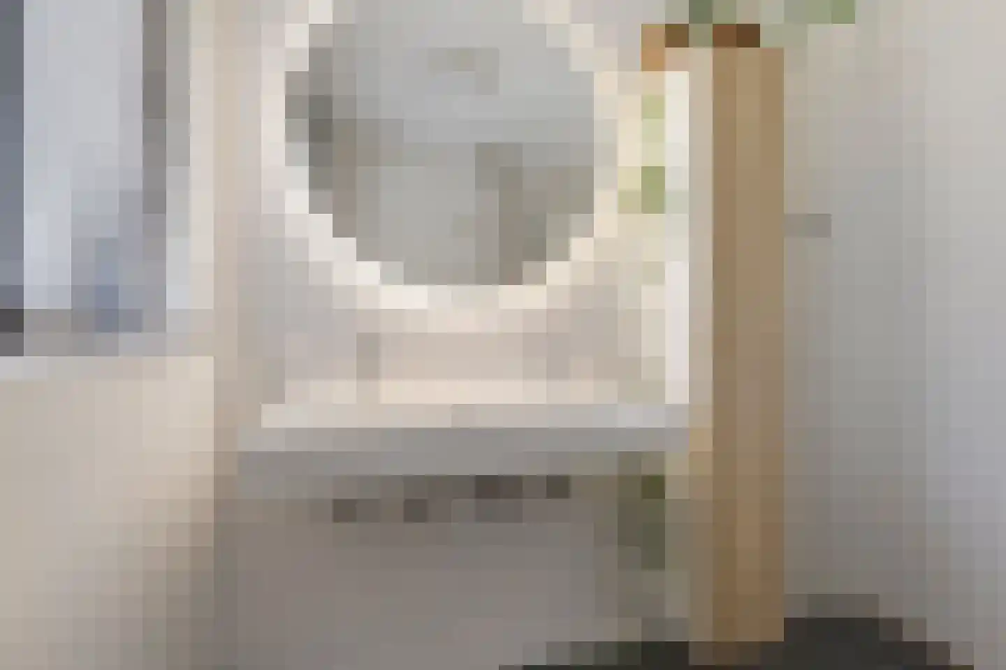 Zaalbospad 24 Velp thumbnail 20