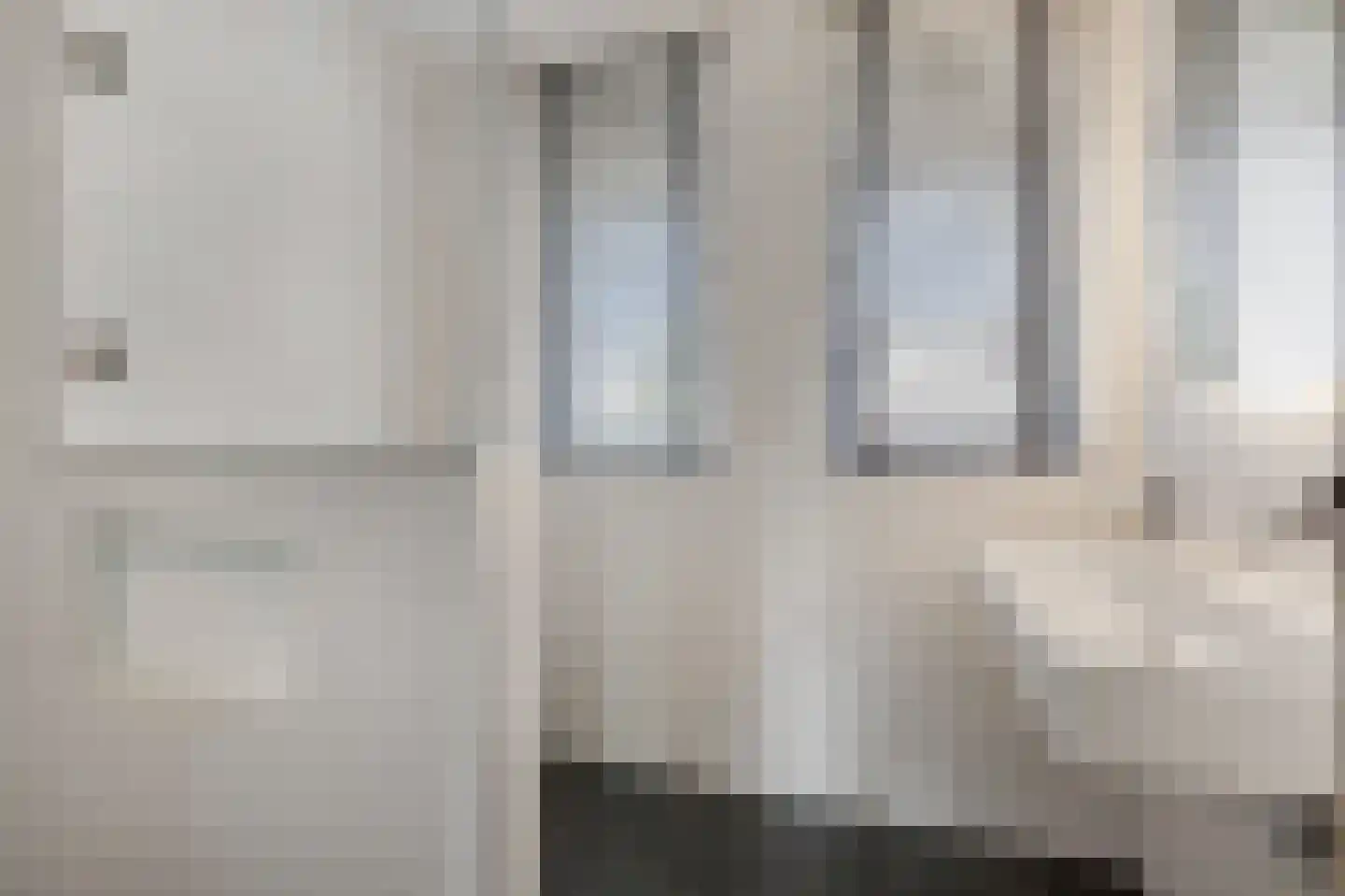 Zaalbospad 24 Velp thumbnail 21