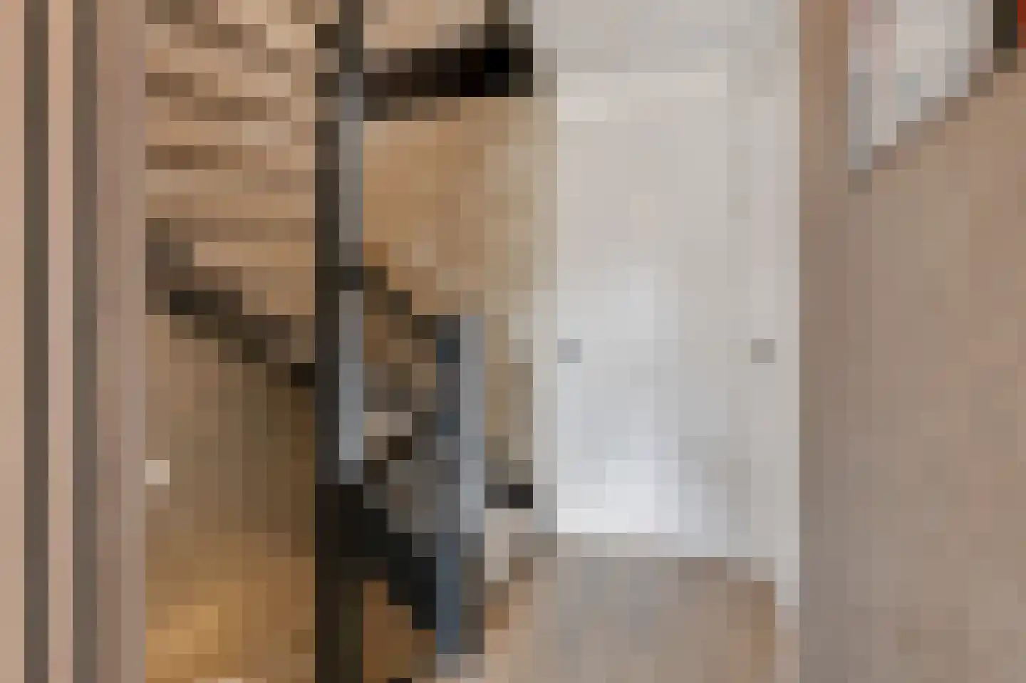 Zaalbospad 24 Velp thumbnail 23