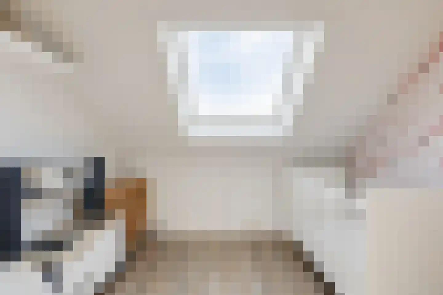 Zaalbospad 24 Velp thumbnail 26