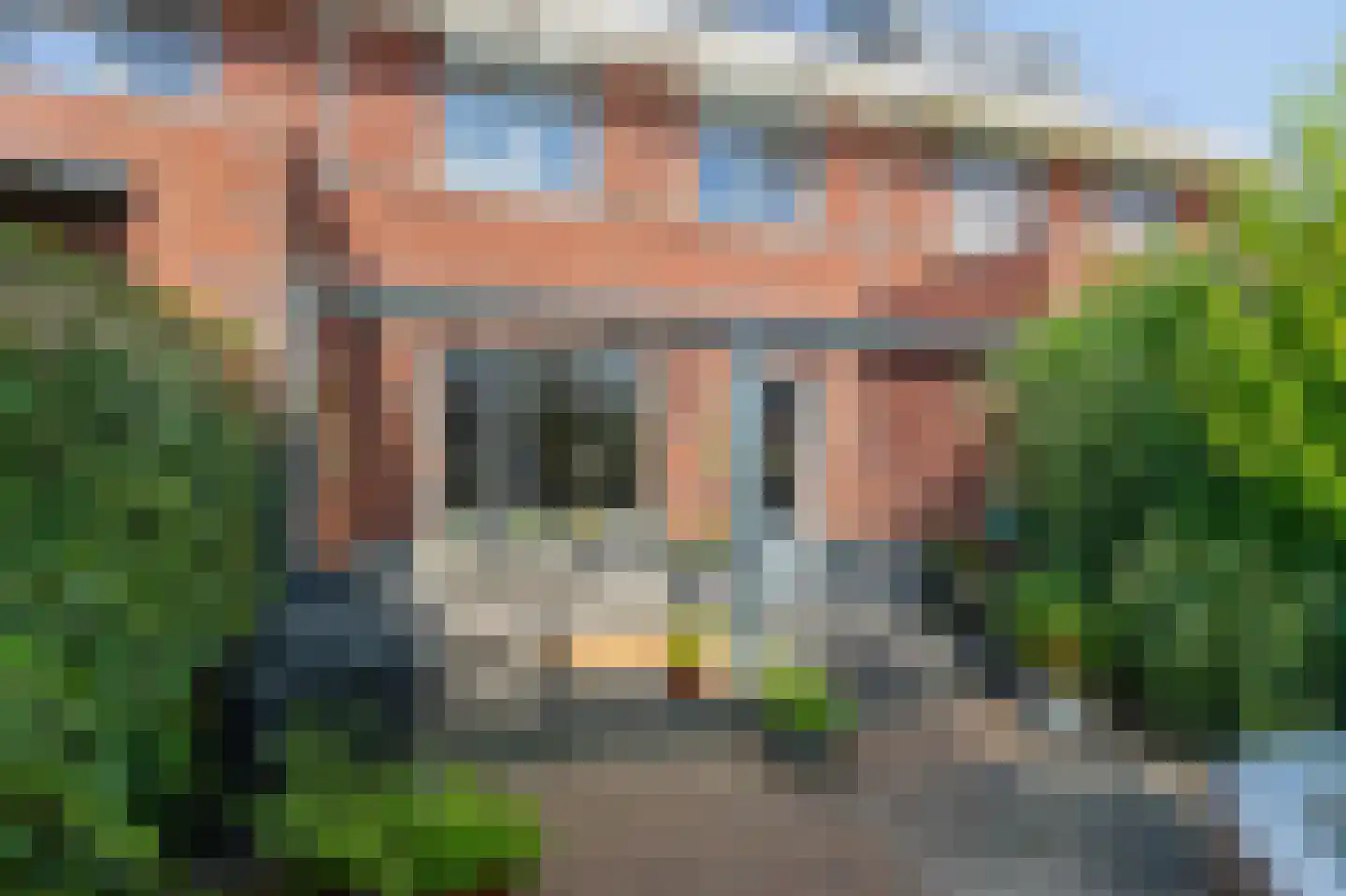 Zaalbospad 24 Velp thumbnail 29