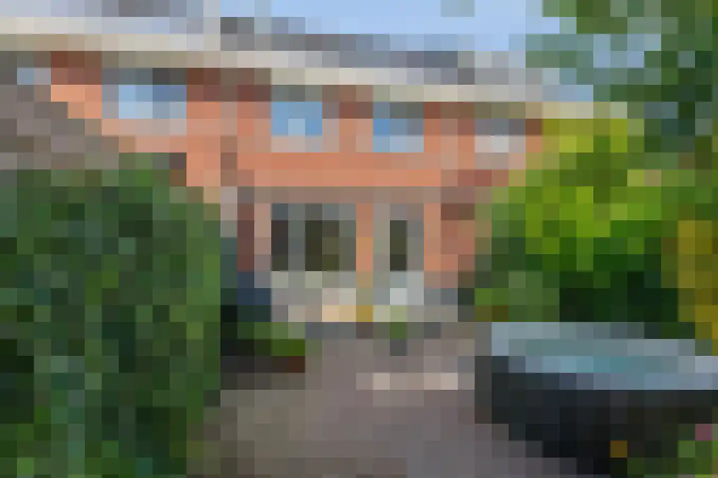 Zaalbospad 24 Velp foto 3
