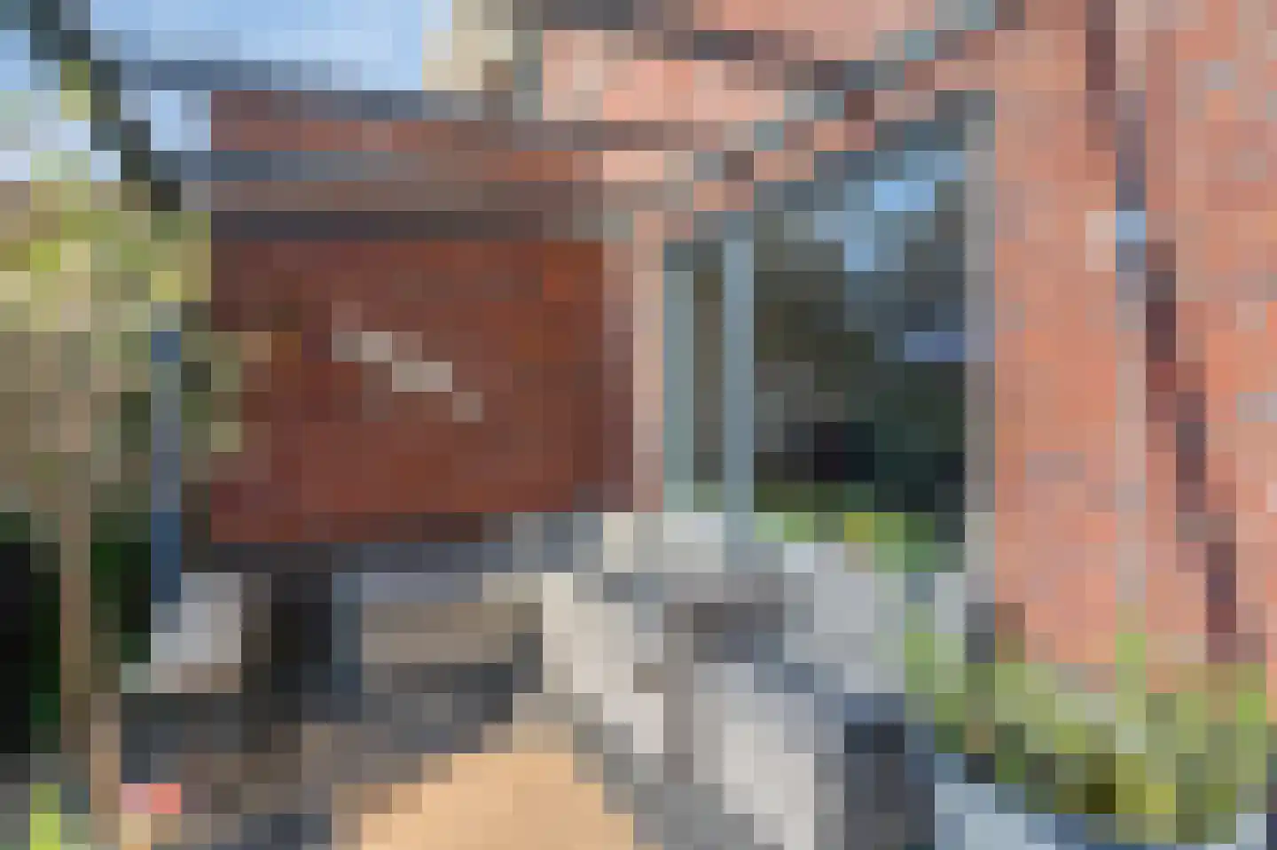 Zaalbospad 24 Velp thumbnail 30