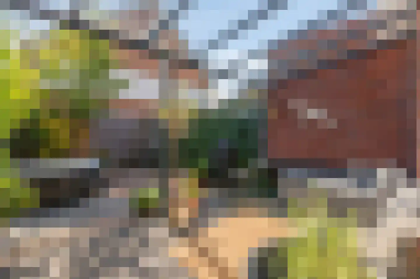 Zaalbospad 24 Velp thumbnail 31