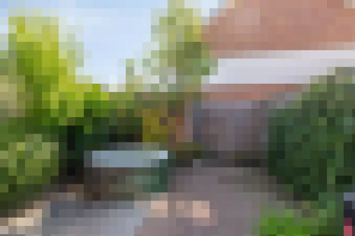 Zaalbospad 24 Velp thumbnail 32