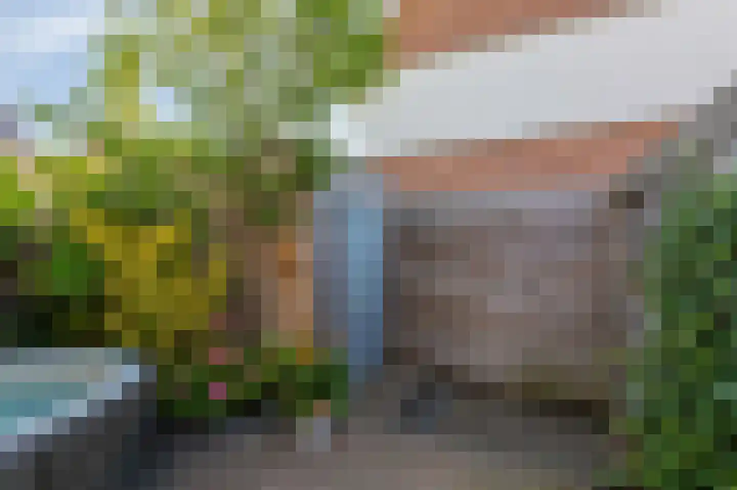 Zaalbospad 24 Velp thumbnail 33