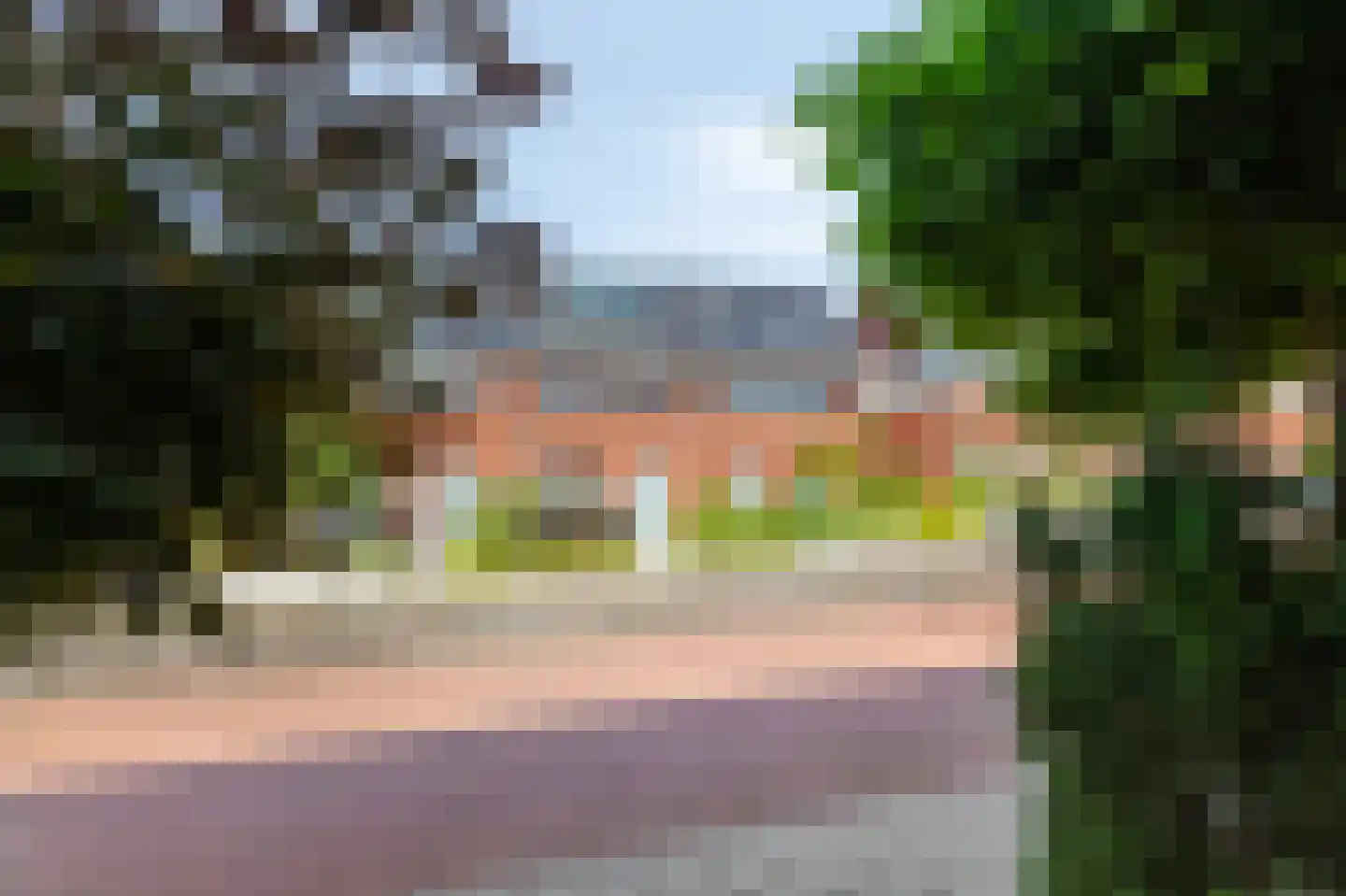 Zaalbospad 24 Velp thumbnail 34