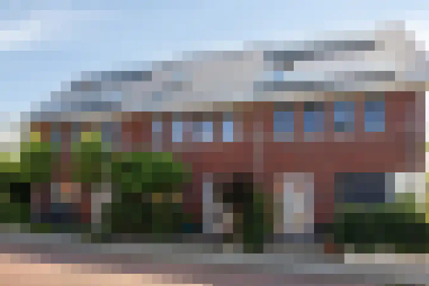 Zaalbospad 24 Velp thumbnail 35