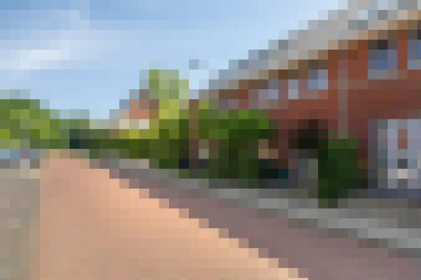 Zaalbospad 24 Velp thumbnail 36