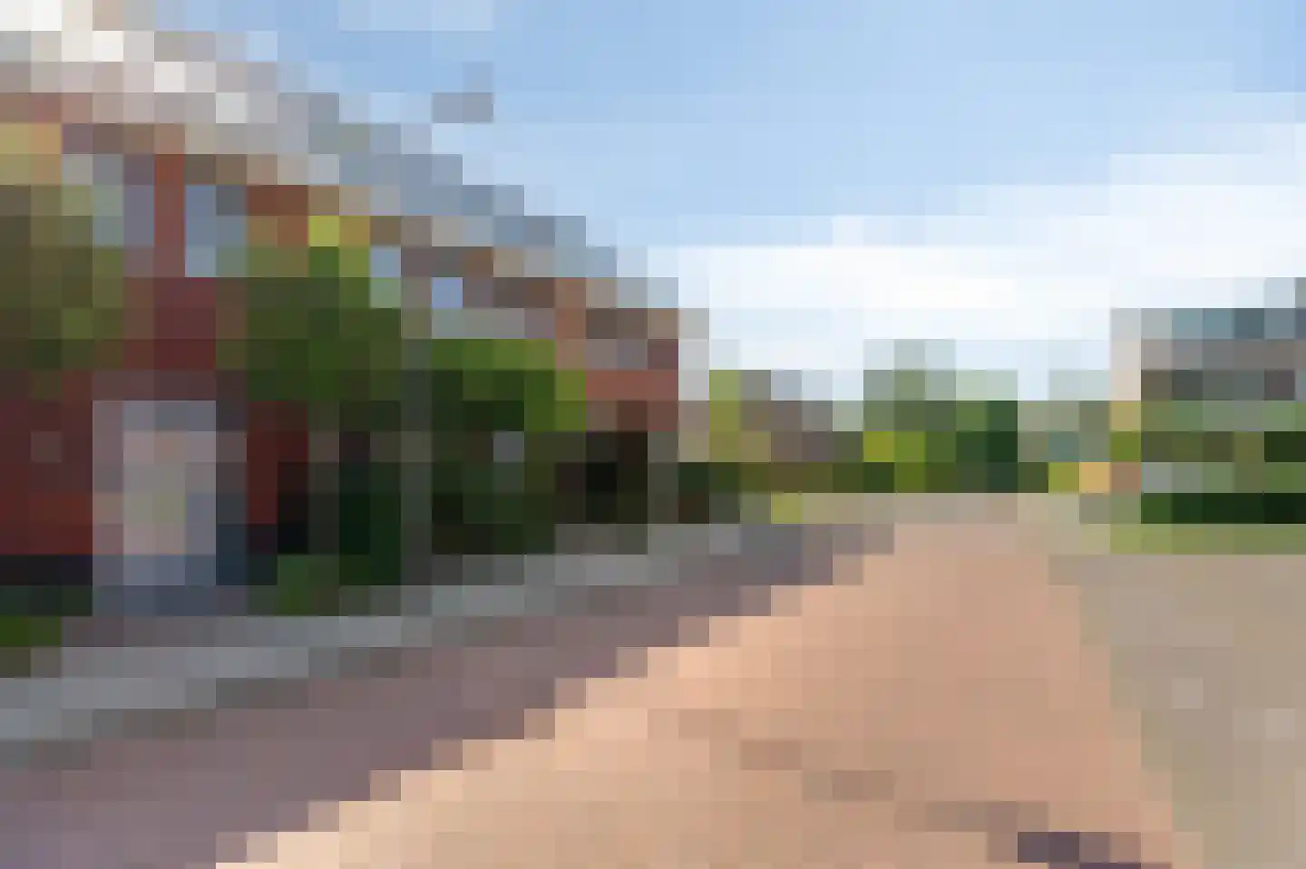 Zaalbospad 24 Velp thumbnail 37