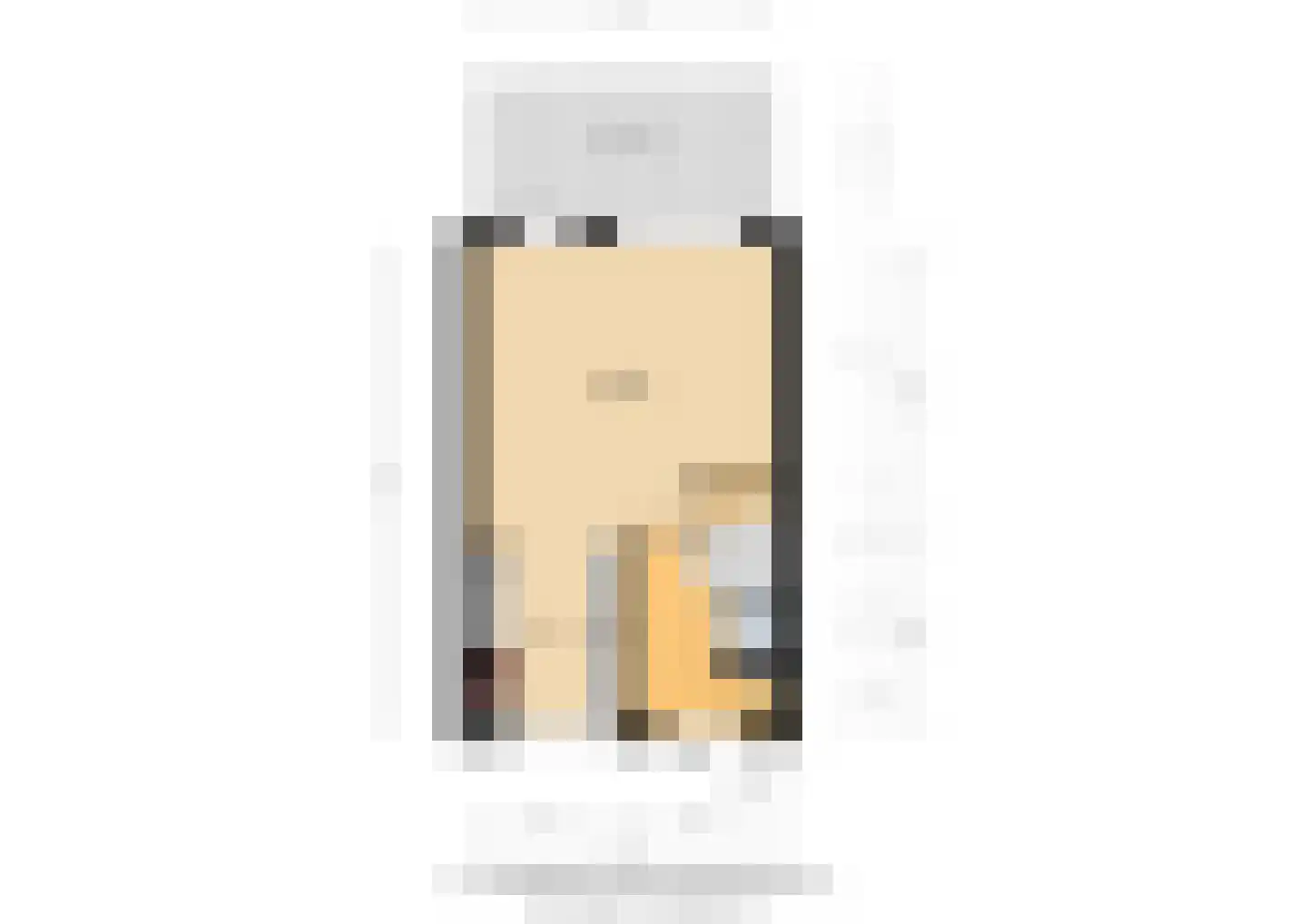 Zaalbospad 24 Velp thumbnail 38