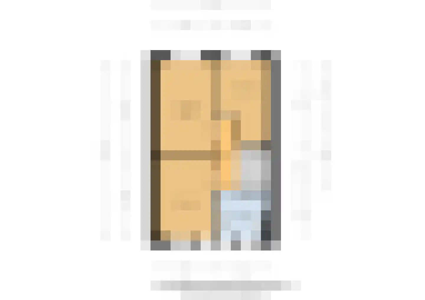 Zaalbospad 24 Velp thumbnail 39