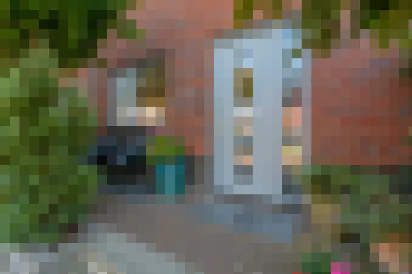 Zaalbospad 24 Velp thumbnail 4
