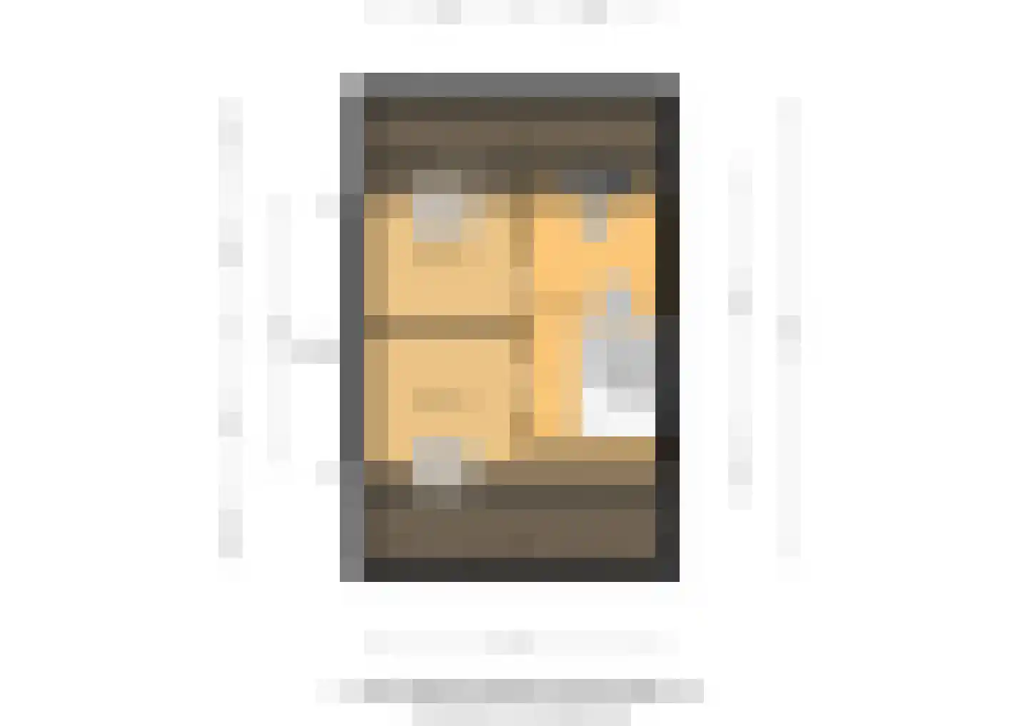 Zaalbospad 24 Velp thumbnail 40