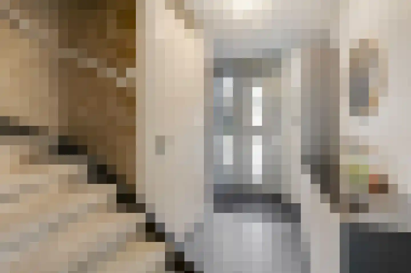 Zaalbospad 24 Velp thumbnail 5