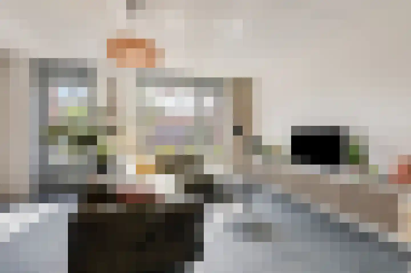 Zaalbospad 24 Velp thumbnail 7
