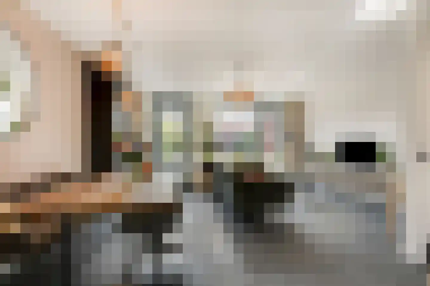 Zaalbospad 24 Velp thumbnail 8