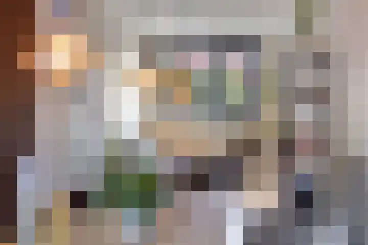 Zaalbospad 36 Velp thumbnail 11