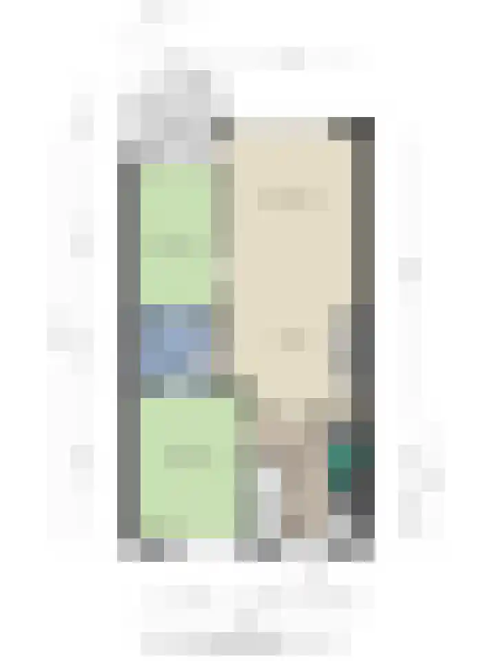 Zaalbospad 36 Velp thumbnail 20
