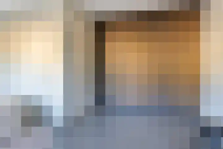 Zaalbospad 36 Velp thumbnail 22