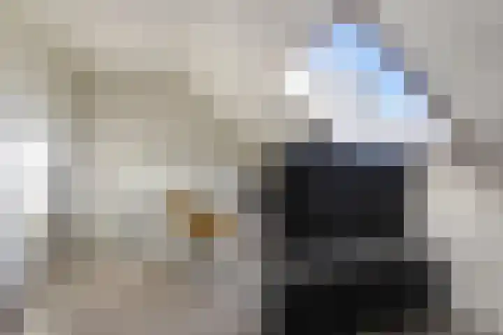 Zaalbospad 36 Velp thumbnail 26