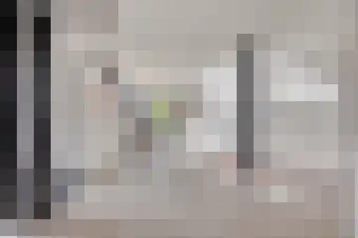 Zaalbospad 36 Velp thumbnail 30