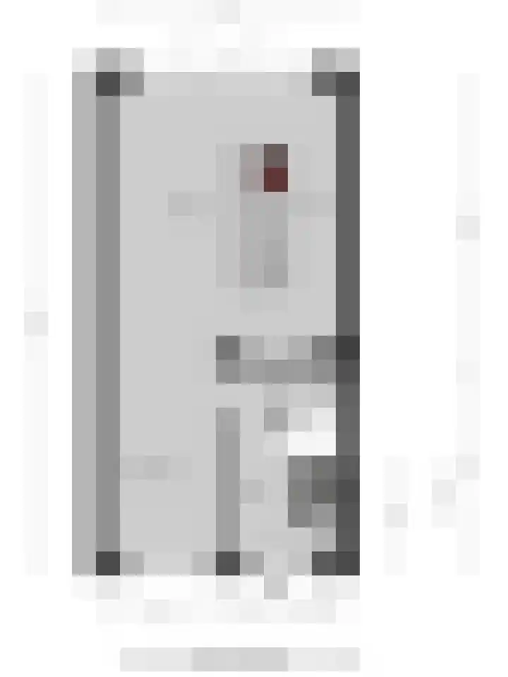 Zaalbospad 36 Velp thumbnail 32
