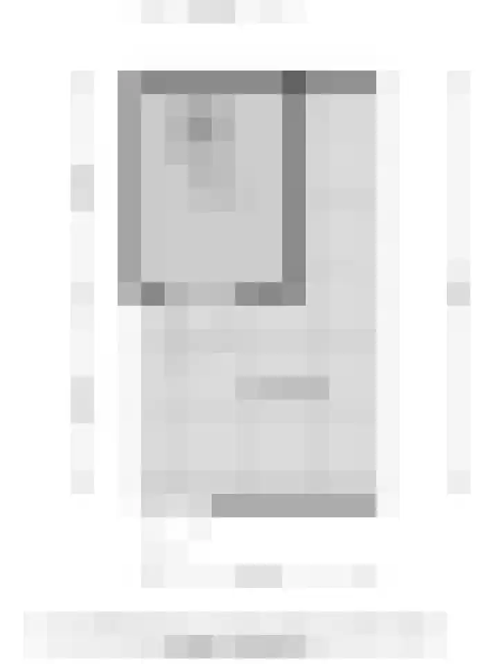 Zaalbospad 36 Velp thumbnail 33
