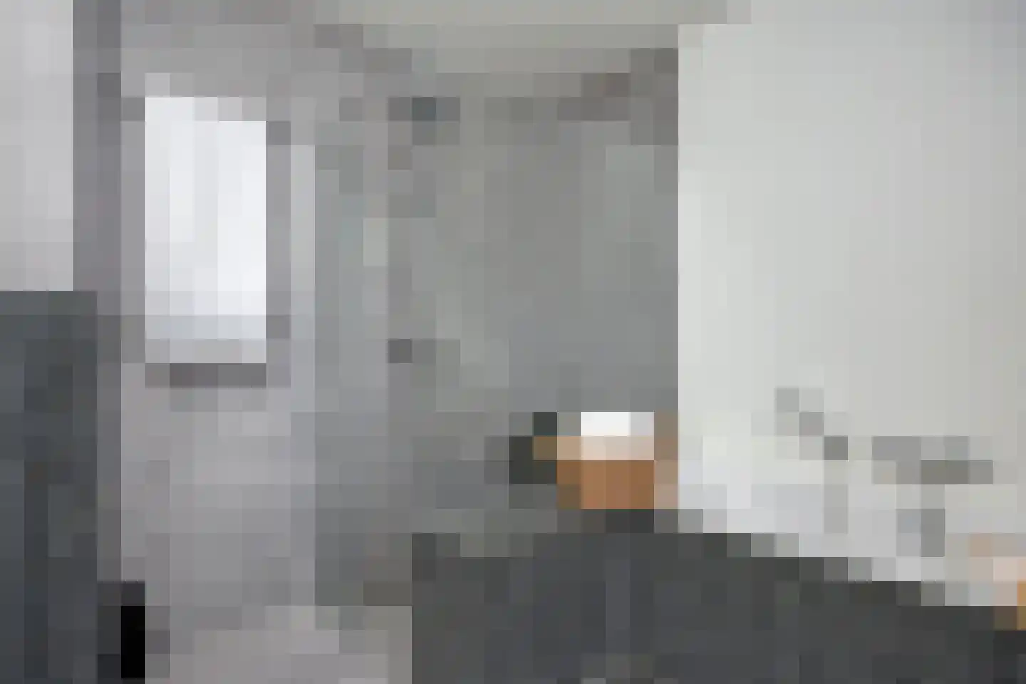 Zaalbospad 36 Velp thumbnail 34