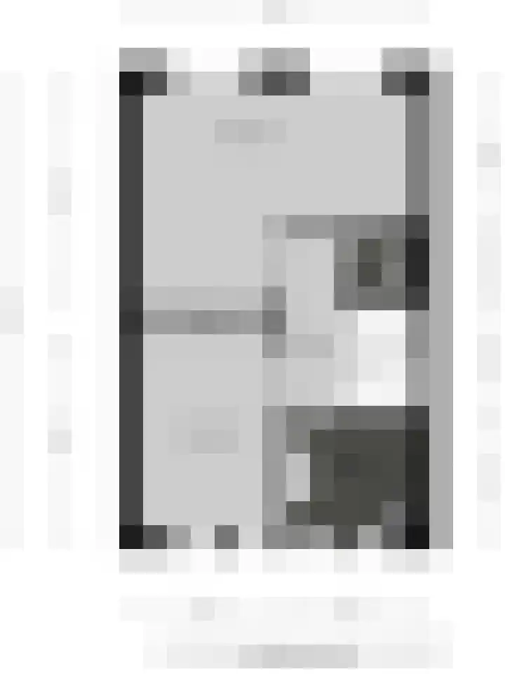 Zaalbospad 36 Velp thumbnail 34