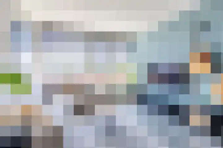Zaalbospad 36 Velp thumbnail 4