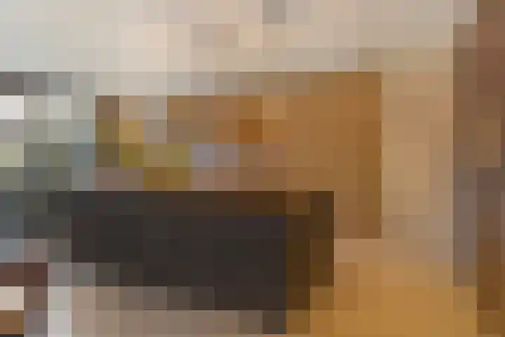 Zaalbospad 36 Velp thumbnail 6