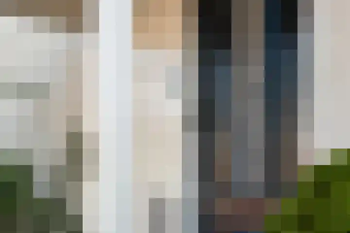 Zaalbospad 5 Velp thumbnail 10