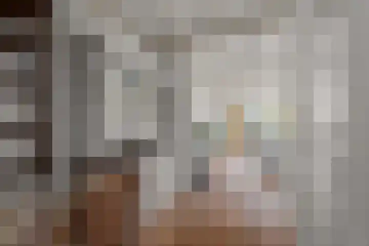 Zaalbospad 5 Velp thumbnail 12