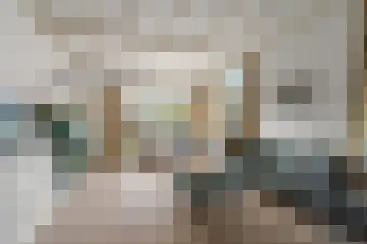 Zaalbospad 5 Velp thumbnail 13