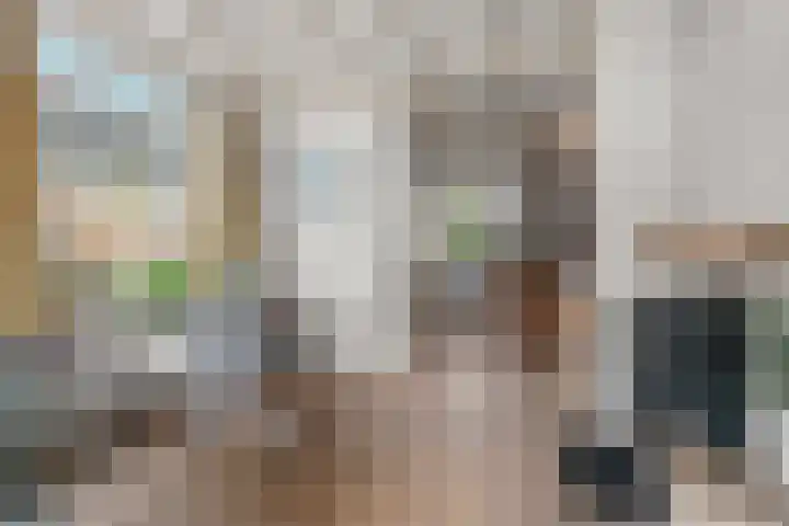 Zaalbospad 5 Velp thumbnail 17