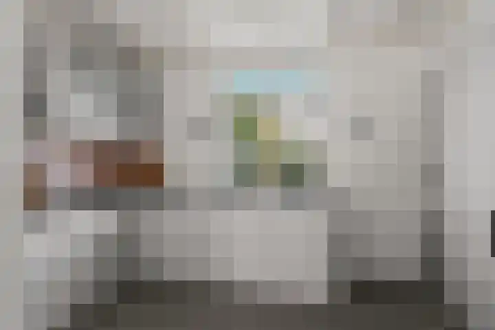 Zaalbospad 5 Velp thumbnail 20