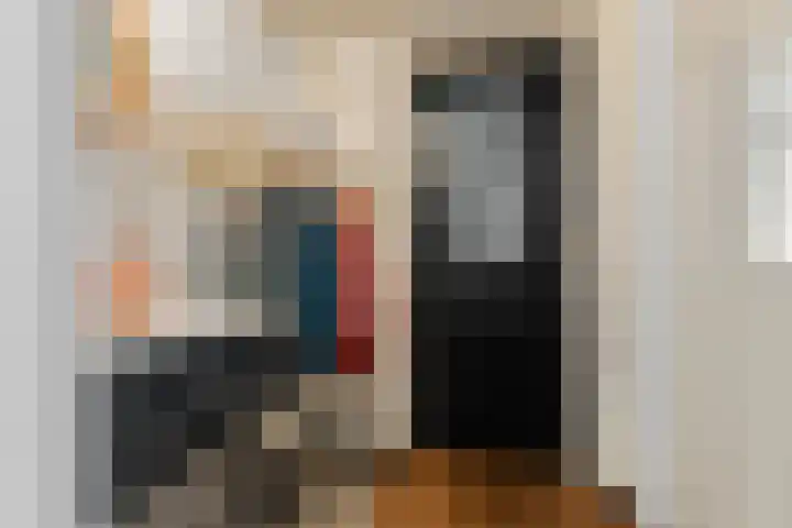 Zaalbospad 5 Velp thumbnail 22