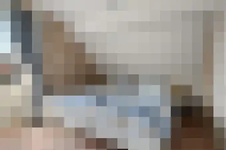 Zaalbospad 5 Velp thumbnail 25