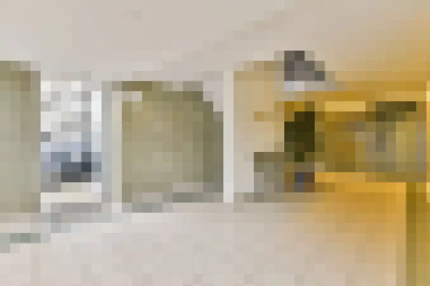 Zaalbospad 5 Velp thumbnail 27