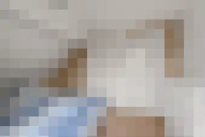 Zaalbospad 5 Velp thumbnail 30