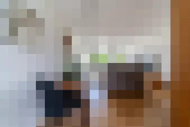 Zaalbospad 5 Velp thumbnail 32