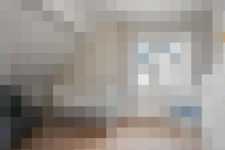 Zaalbospad 5 Velp thumbnail 33